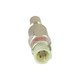 EMETTEUR D'IMPULSIONS KITAS 4.0 R1.21 33,80 MM OEM
